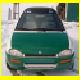 Mazda 121 POLYEI 01b.html